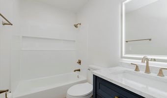 1618 E Gimber St, Indianapolis, IN 46203