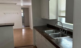 1375 E DRUID 5, Clearwater, FL 33756