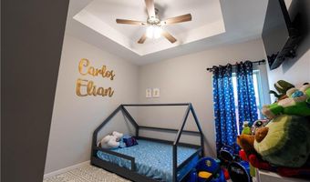 520 Country Club Dr, Alamo, TX 78516
