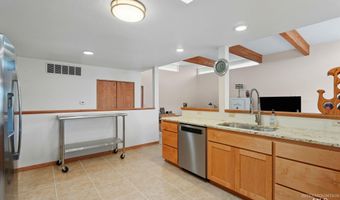 1101 5th St, Asotin, WA 99402