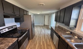 607 Erie St, Antwerp, OH 45813
