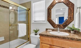 4833 Baldwin Pl, Boulder, CO 80301