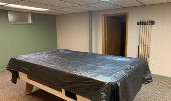 185 S June St, Alpena, MI 49707