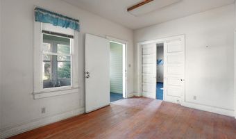 2801 Brown St, Alton, IL 62002