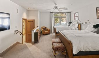 645 Willoughby Way, Aspen, CO 81611