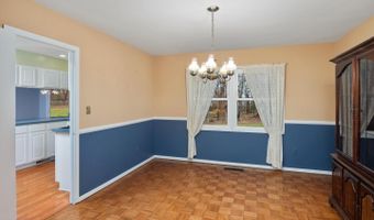 12720 BRUNSWICK Ln, Bowie, MD 20715