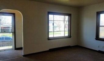 929 Devine St, Alliance, OH 44601
