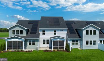 31332 WATERFORD Ct, Frankford, DE 19945