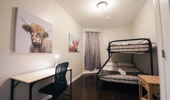 367 Avenue A, Bayonne, NJ 07002