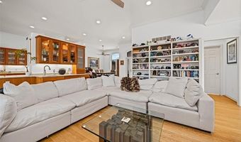 3520 Blue Heron Ct, Ann Arbor, MI 48198