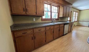 631 Carlton Dr, Augusta, GA 30909