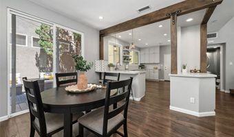 136 Woodcrest Ln, Aliso Viejo, CA 92656
