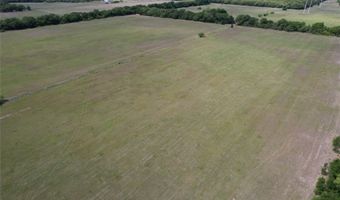 Fm 1304, Aquilla, TX 76622