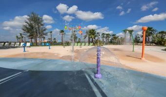 5566 SILVER SUN Dr, Apollo Beach, FL 33572