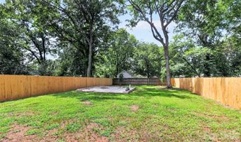 1617 Parson St, Charlotte, NC 28205