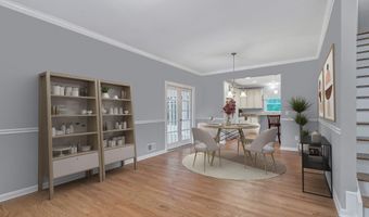 525 Barnegat Blvd, Beachwood, NJ 08722