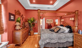 1456 Beach Blvd, Biloxi, MS 39530