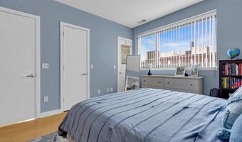 510 Monroe Ave 303, Asbury Park, NJ 07712