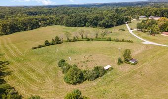 Vater Drive Lot B, Alexandria, KY 41001