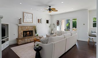 515 N Acacia Ave, Solana Beach, CA 92075