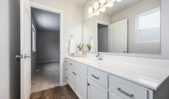 378 N Sherman St, Allegan, MI 49010