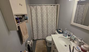 2949 Monroe St, Ashland, KY 41102