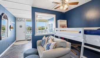 1918 W Fort Macon Rd 233 Bogue Shores Condomin, Atlantic Beach, NC 28512