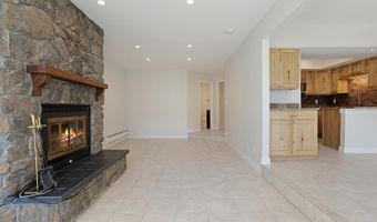 231 Nottingham Rd H, Avon, CO 81620