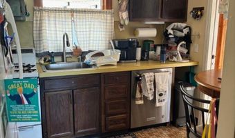 108 Hillside Dr, Andover, NJ 07860