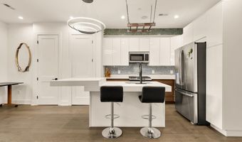 1428 MERIDIAN Pl NW 1, Washington, DC 20010