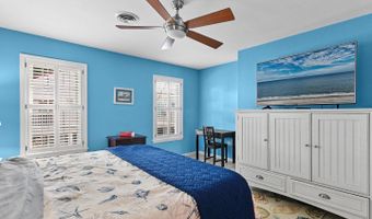 609 NEW PROVIDENCE Rd #42, Bethany Beach, DE 19930