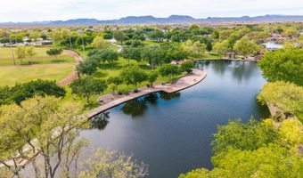 3613 W PLYMOUTH Dr, Anthem, AZ 85086