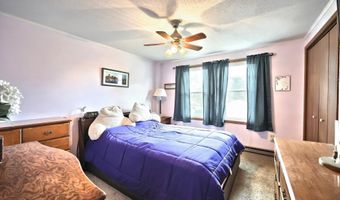 21 BONNIEFIELD Cir, Gettysburg, PA 17325