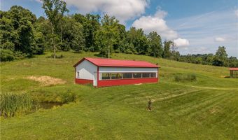 185 Dutch Glory Rd, Amity, PA 15311