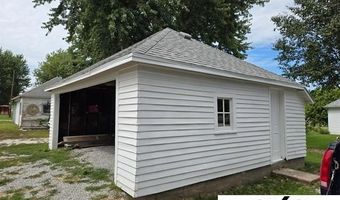 1105 13th St, Auburn, NE 68305