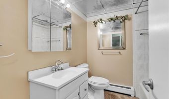 1803 Mineral Spring Ave B14, North Providence, RI 02904