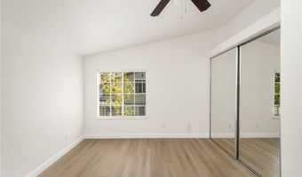 54 Tamarac Pl, Aliso Viejo, CA 92656