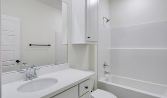 111 Hyde Park Dr, Brandon, MS 39042
