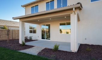 2053 Hyacinth Ct, Plumas Lake, CA 95961