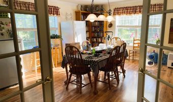 7210 Sand Valley Rd, Attalla, AL 35954
