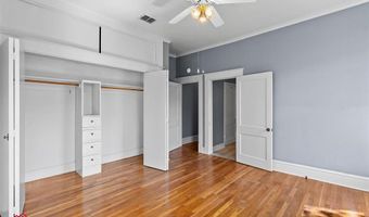 325 Rutherford St, Shreveport, LA 71104