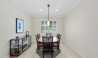 6249 Victory, Ave Maria, FL 34142