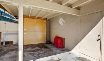 1601 Broadway 9, Alameda, CA 94501