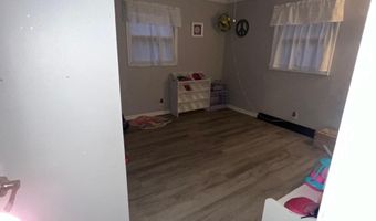 202 Walnut St, Bainbridge, IN 46105