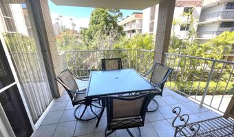 2619 S Kihei Rd A310, Kihei, HI 96753