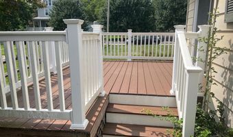 6011 EDNA Ave, Baltimore, MD 21214