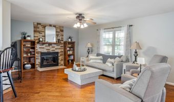 31811 DUANE Dr, Frankford, DE 19945