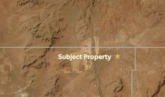 010-0 3, Battle Mountain, NV 89820
