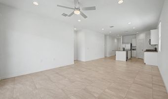 1816 W SOMBRA Ave, Apache Junction, AZ 85120