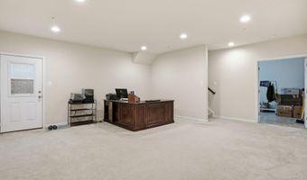 7207 MAISSON RIDGE Cir, Beltsville, MD 20705